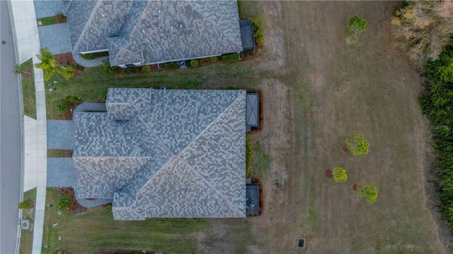 12505 PALATKA DRIVE, Venice, FL 34293