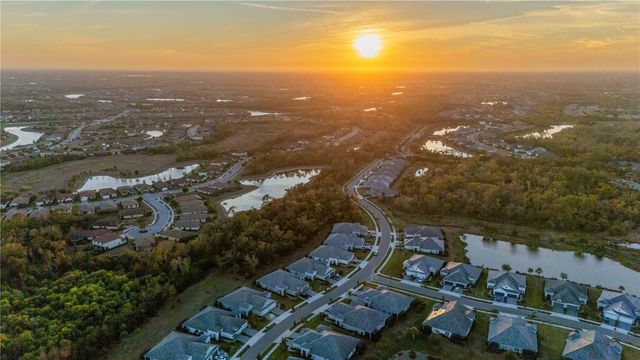 12505 PALATKA DRIVE, Venice, FL 34293