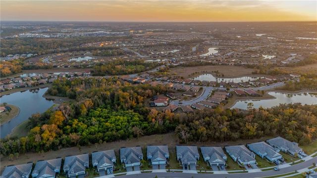 12505 PALATKA DRIVE, Venice, FL 34293