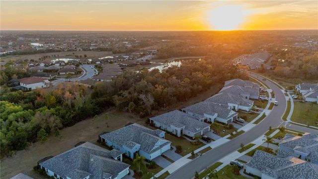 12505 PALATKA DRIVE, Venice, FL 34293