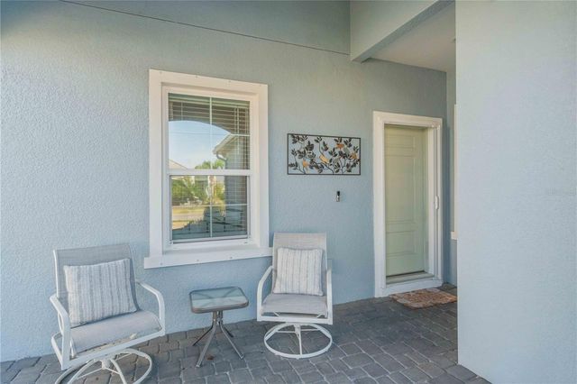 12505 PALATKA DRIVE, Venice, FL 34293