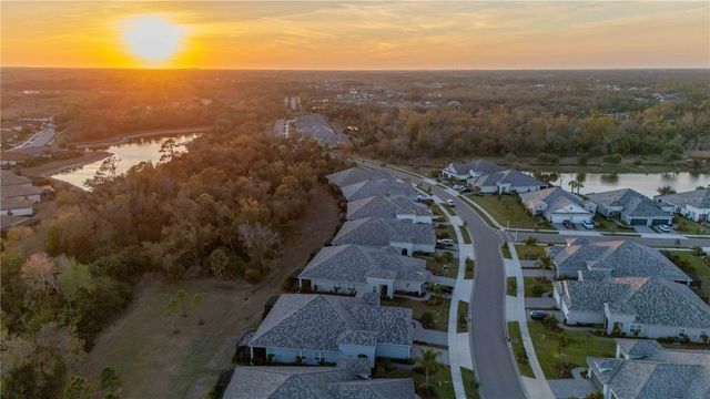 12505 PALATKA DRIVE, Venice, FL 34293