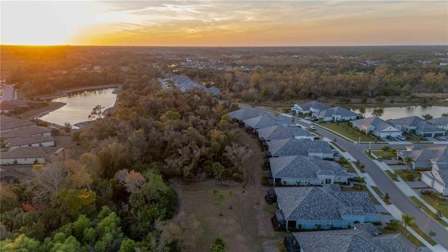 12505 PALATKA DRIVE, Venice, FL 34293