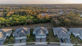 12505 PALATKA DRIVE, Venice, FL 34293