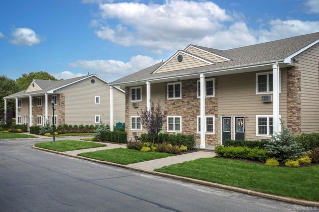 409 Terrace Road T10409, Bayport, NY 11705