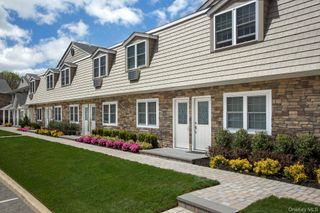 409 Terrace Road T10409, Bayport, NY 11705