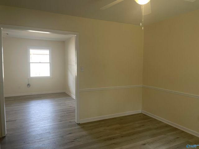 3121 Hawthorne Circle, Southside, AL 35907