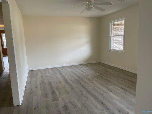 3121 Hawthorne Circle, Southside, AL 35907