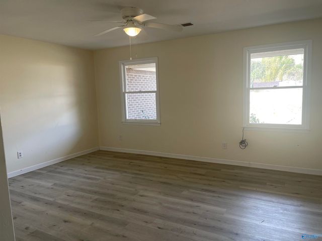 3121 Hawthorne Circle, Southside, AL 35907