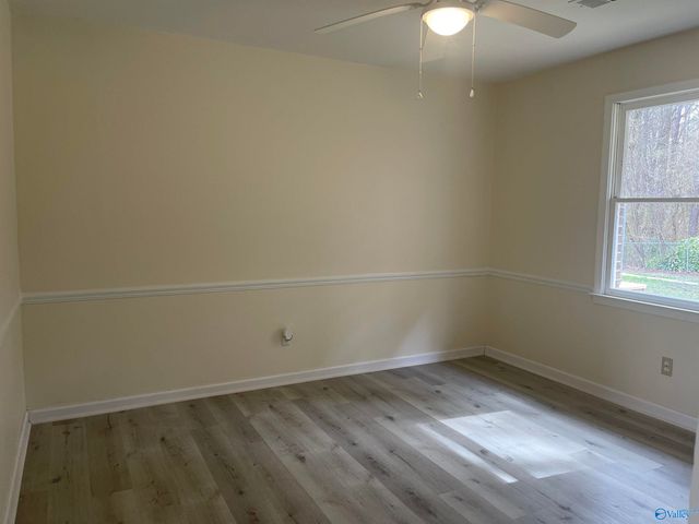 3121 Hawthorne Circle, Southside, AL 35907