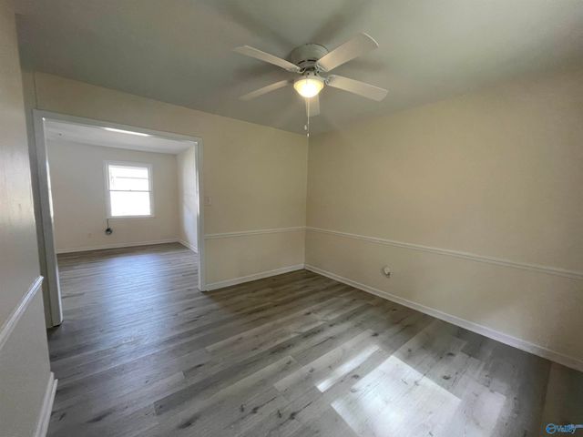 3121 Hawthorne Circle, Southside, AL 35907