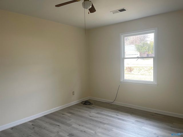 3121 Hawthorne Circle, Southside, AL 35907