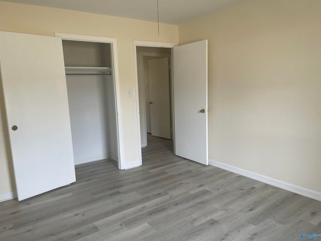 3121 Hawthorne Circle, Southside, AL 35907