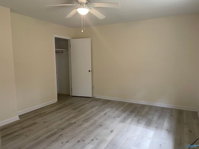 3121 Hawthorne Circle, Southside, AL 35907