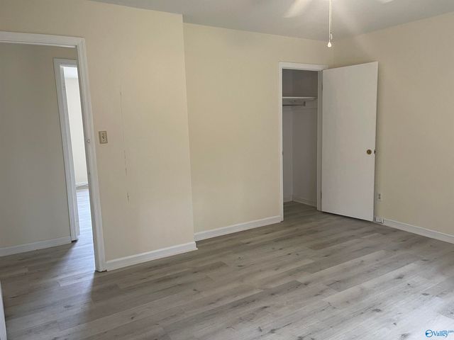 3121 Hawthorne Circle, Southside, AL 35907