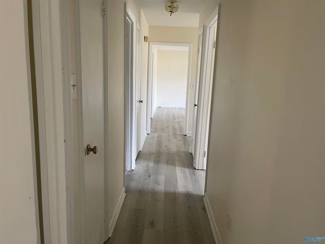 3121 Hawthorne Circle, Southside, AL 35907