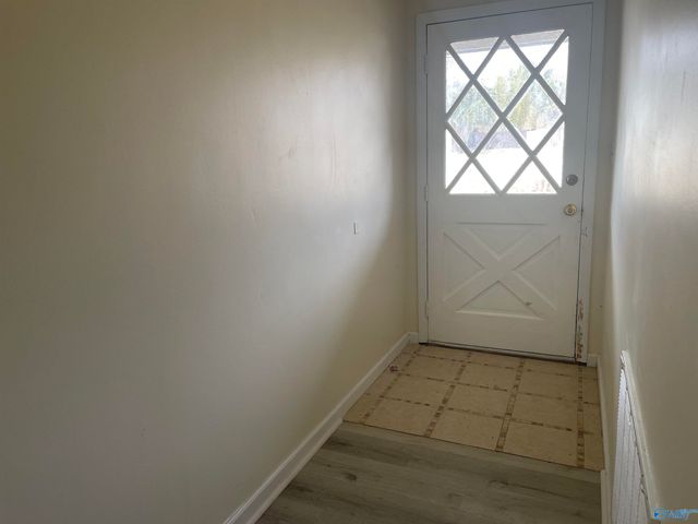 3121 Hawthorne Circle, Southside, AL 35907