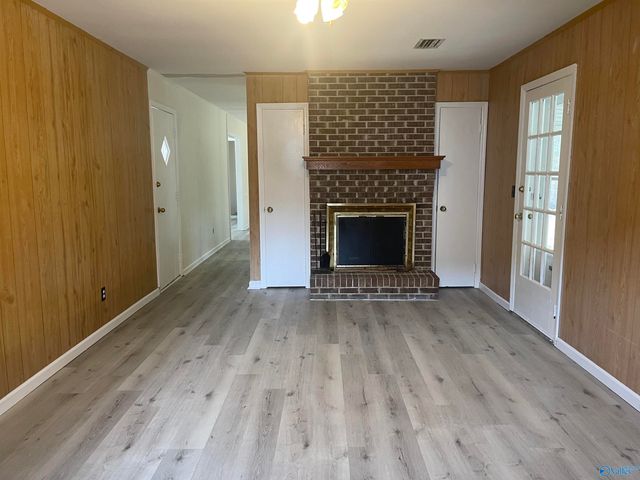 3121 Hawthorne Circle, Southside, AL 35907