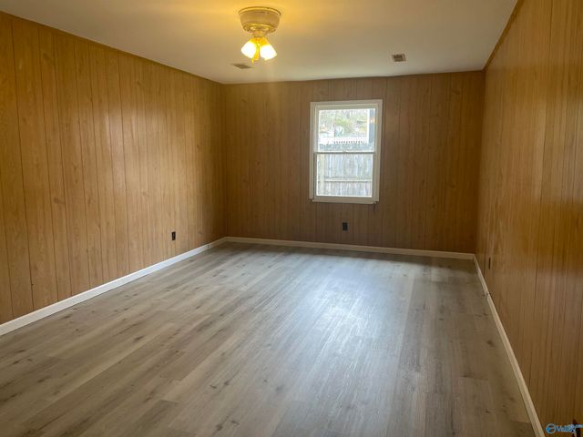 3121 Hawthorne Circle, Southside, AL 35907