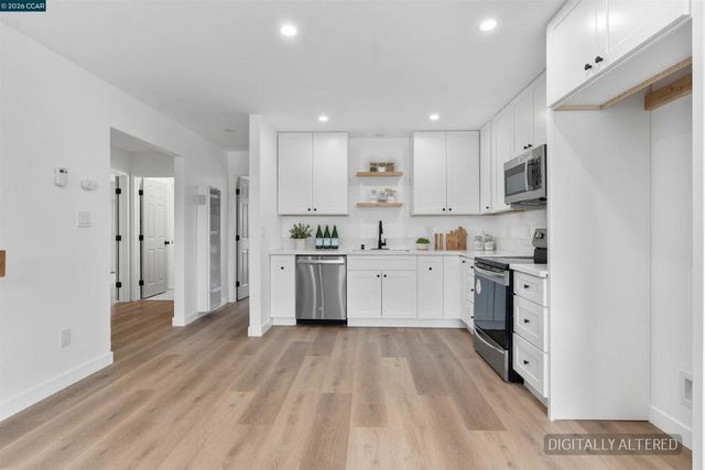 1207 Trenton Blvd, San Pablo, CA 94806