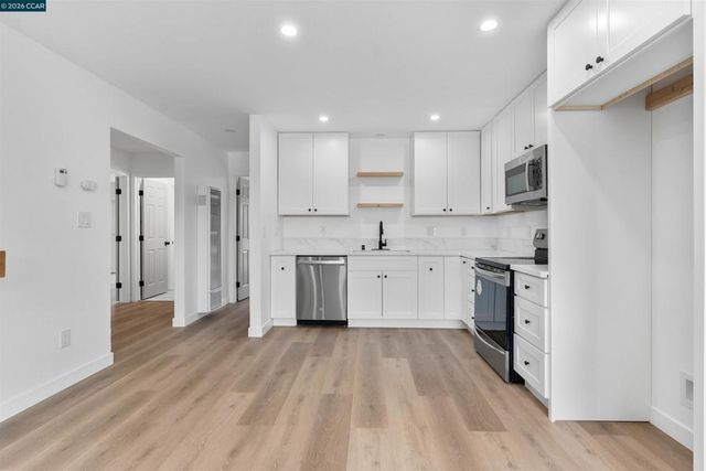 1207 Trenton Blvd, San Pablo, CA 94806