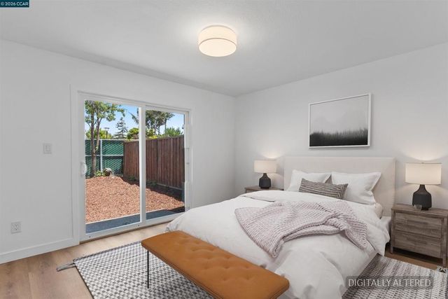 1207 Trenton Blvd, San Pablo, CA 94806