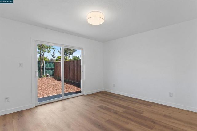 1207 Trenton Blvd, San Pablo, CA 94806