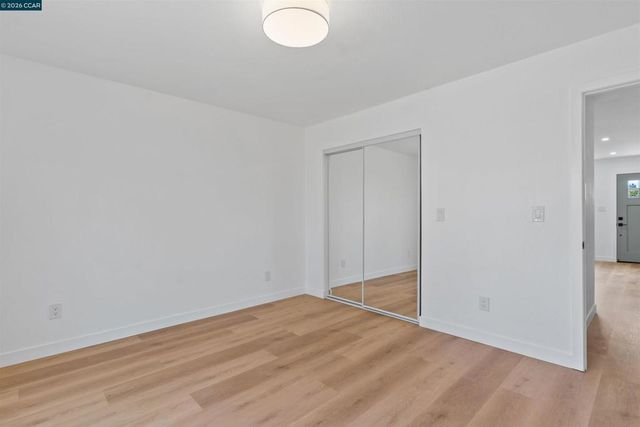 1207 Trenton Blvd, San Pablo, CA 94806