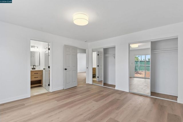 1207 Trenton Blvd, San Pablo, CA 94806