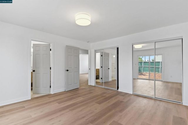 1207 Trenton Blvd, San Pablo, CA 94806