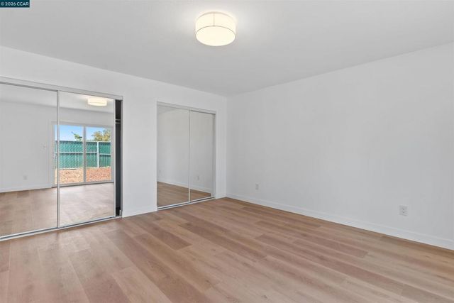 1207 Trenton Blvd, San Pablo, CA 94806