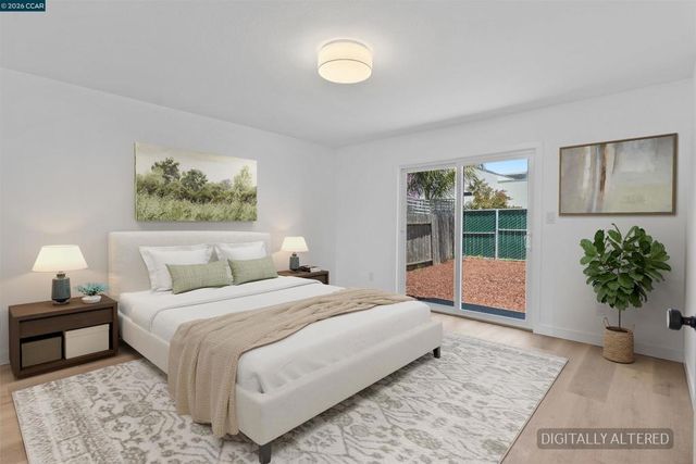 1207 Trenton Blvd, San Pablo, CA 94806