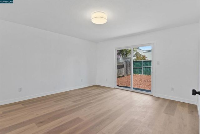 1207 Trenton Blvd, San Pablo, CA 94806