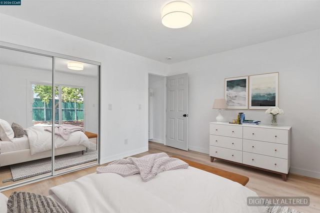 1207 Trenton Blvd, San Pablo, CA 94806