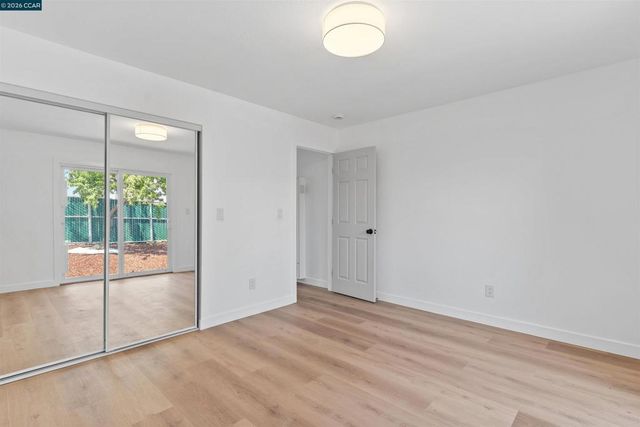 1207 Trenton Blvd, San Pablo, CA 94806