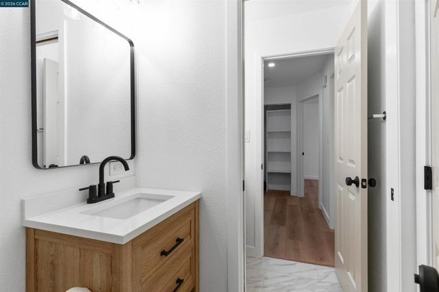 1207 Trenton Blvd, San Pablo, CA 94806