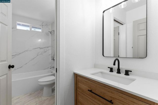 1207 Trenton Blvd, San Pablo, CA 94806