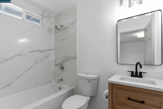 1207 Trenton Blvd, San Pablo, CA 94806