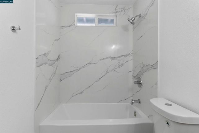 1207 Trenton Blvd, San Pablo, CA 94806