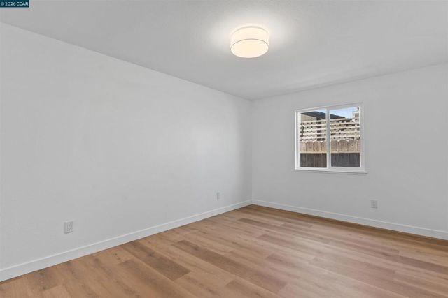 1207 Trenton Blvd, San Pablo, CA 94806