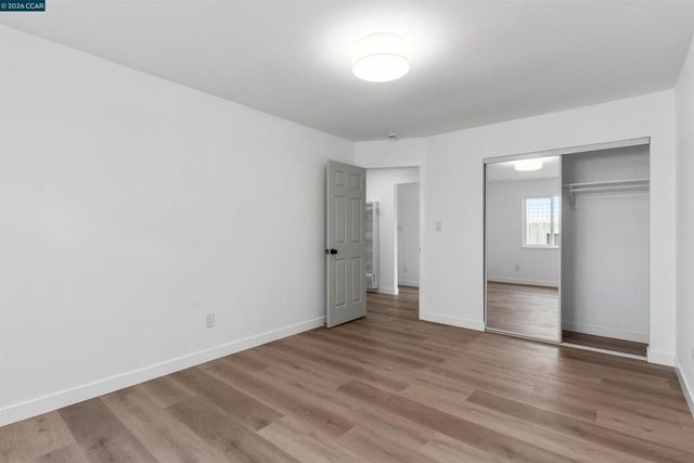 1207 Trenton Blvd, San Pablo, CA 94806