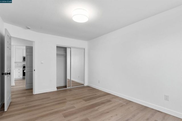 1207 Trenton Blvd, San Pablo, CA 94806