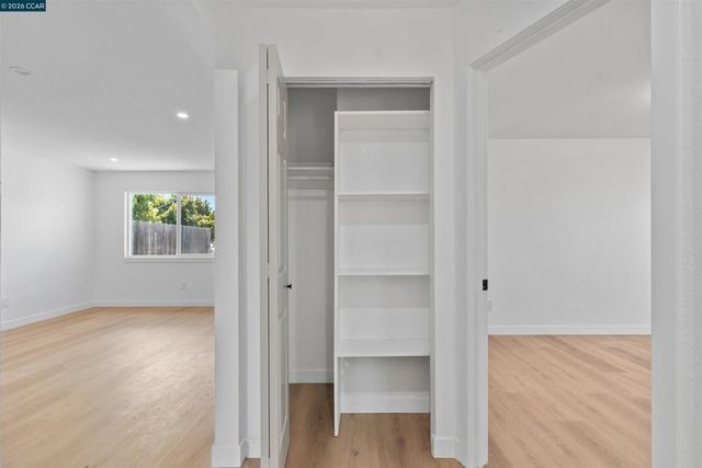 1207 Trenton Blvd, San Pablo, CA 94806