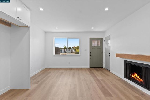 1207 Trenton Blvd, San Pablo, CA 94806