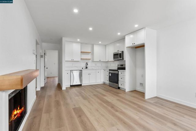 1207 Trenton Blvd, San Pablo, CA 94806
