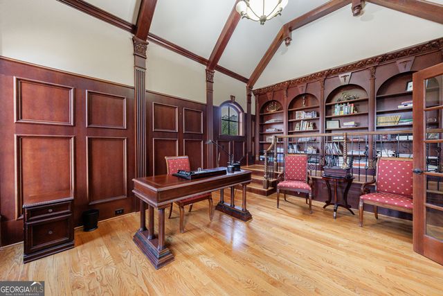 2842 Darlington Run, Duluth, GA 30097