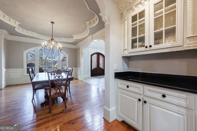 2842 Darlington Run, Duluth, GA 30097