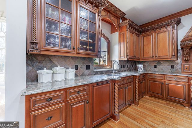 2842 Darlington Run, Duluth, GA 30097