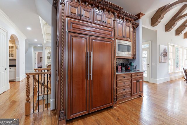 2842 Darlington Run, Duluth, GA 30097