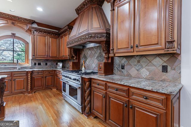 2842 Darlington Run, Duluth, GA 30097